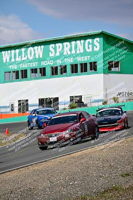 media/May-04-2025-Lucky Dog Racing (Sun) [[21629467aa]]/Turn 4 (10-1045am)/Willow Springs Building/